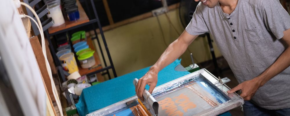 10-reasons-why-Gogirgit-is-your-go-to-custom-t-shirt-store-in-Pune