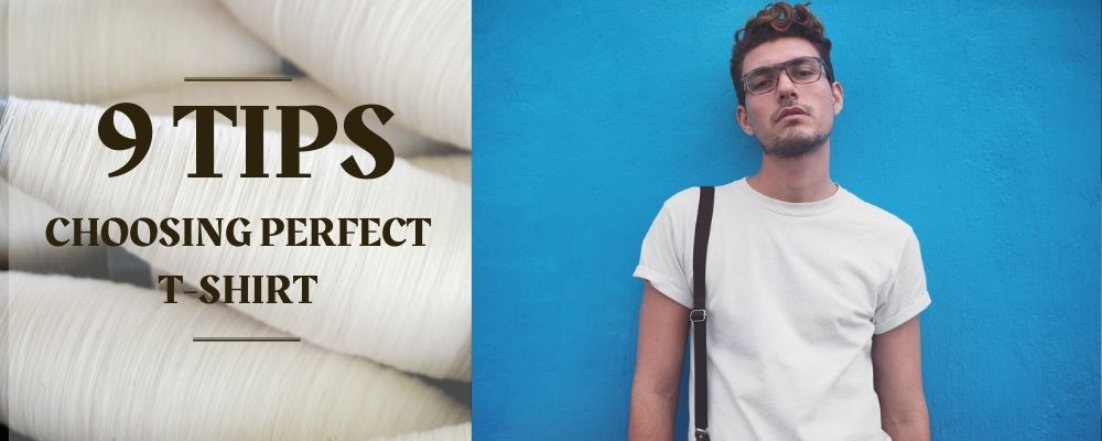 9-tips-you-must-know-before-buying-a-men-s-t-shirt