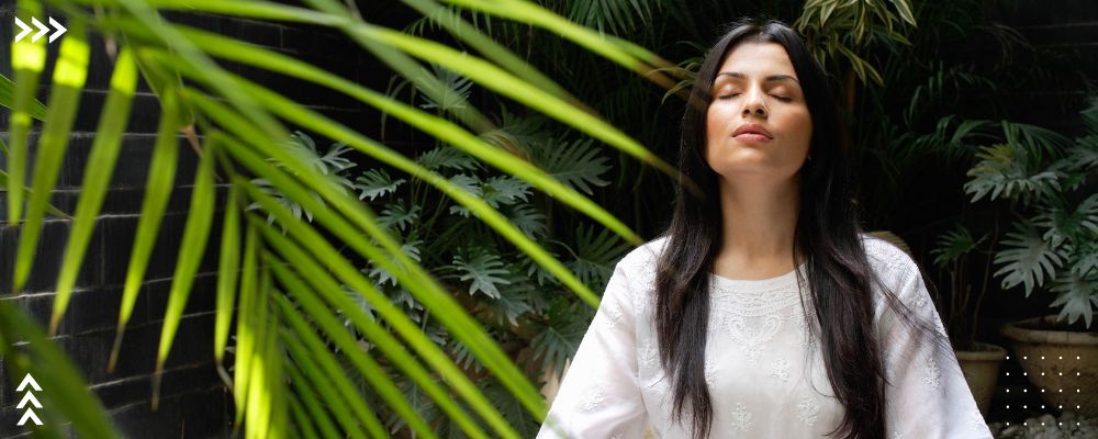 Celebrating-Yoga-Day-A-Global-Journey-to-Wellness-and-Harmony-with-yoga-tshirts-from-gogirgit