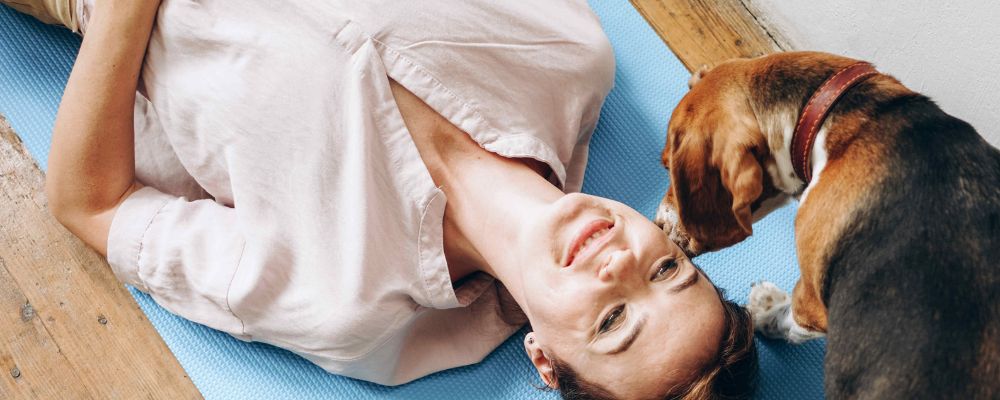 Unleash-the-Zen-Dog-Yoga-for-harmony-and-Bonding-gogirgit-blog