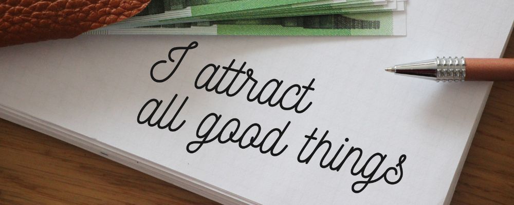 What-is-Affirmation-Yoga