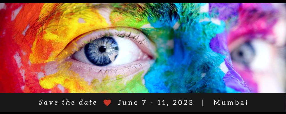 Why-you-should-visit-Kashish-mumbai-the-biggest-lgbtqia-film-festival-2023-gogirgit-blog