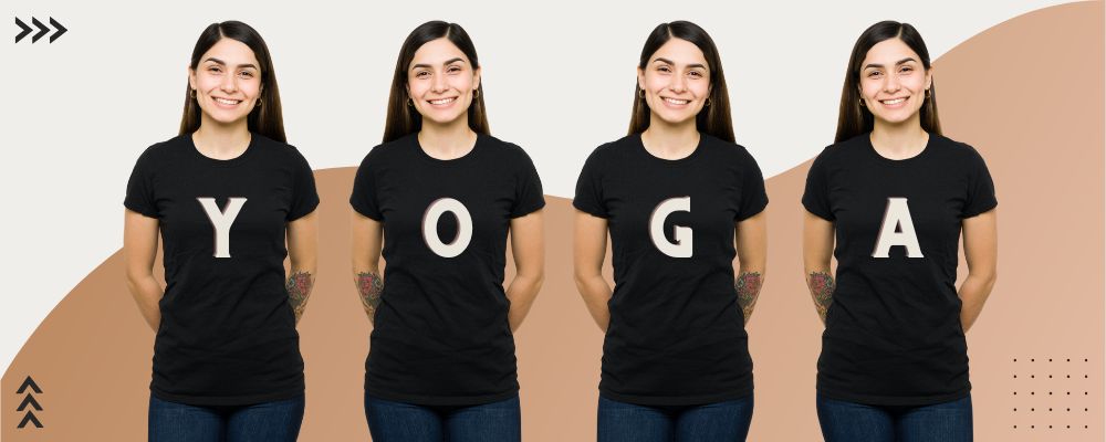 what-to-wear-for-yoga-female-gogirgit
