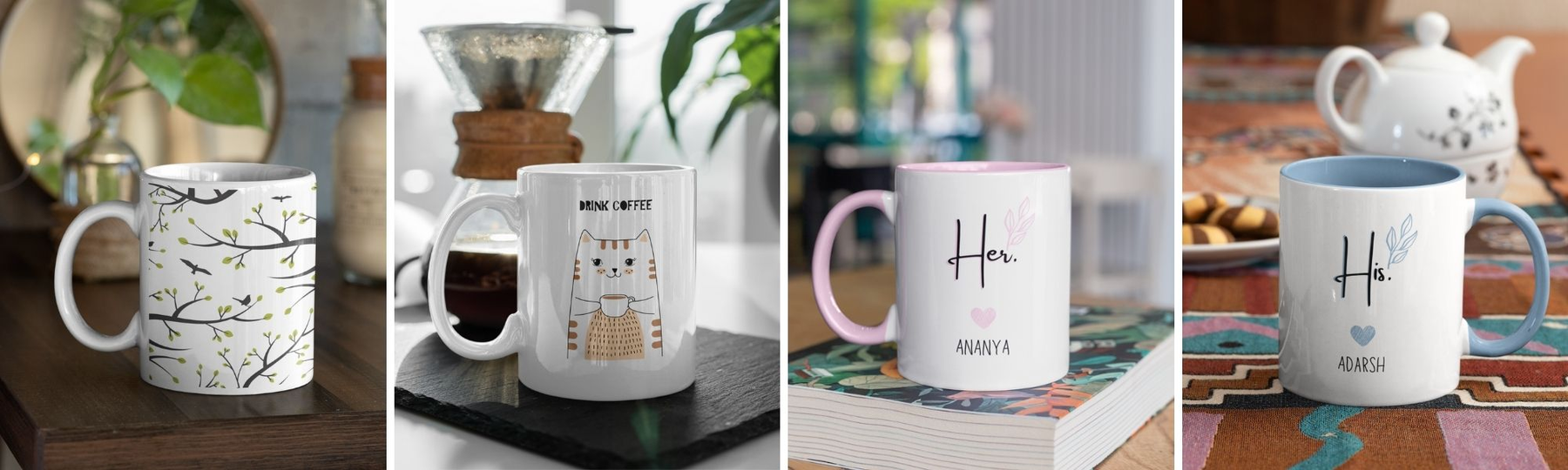 sublimation-printed-coffee-mug-banner-collection-page-gogirgit