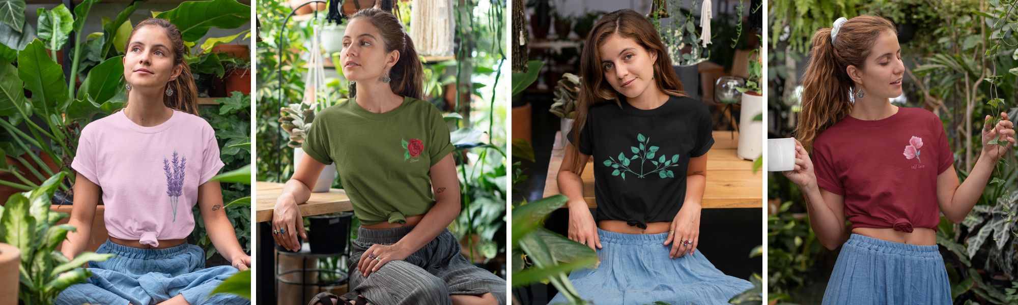 printed-cotton-floral-women-t-shirt-banner-collection-page-gogirgit