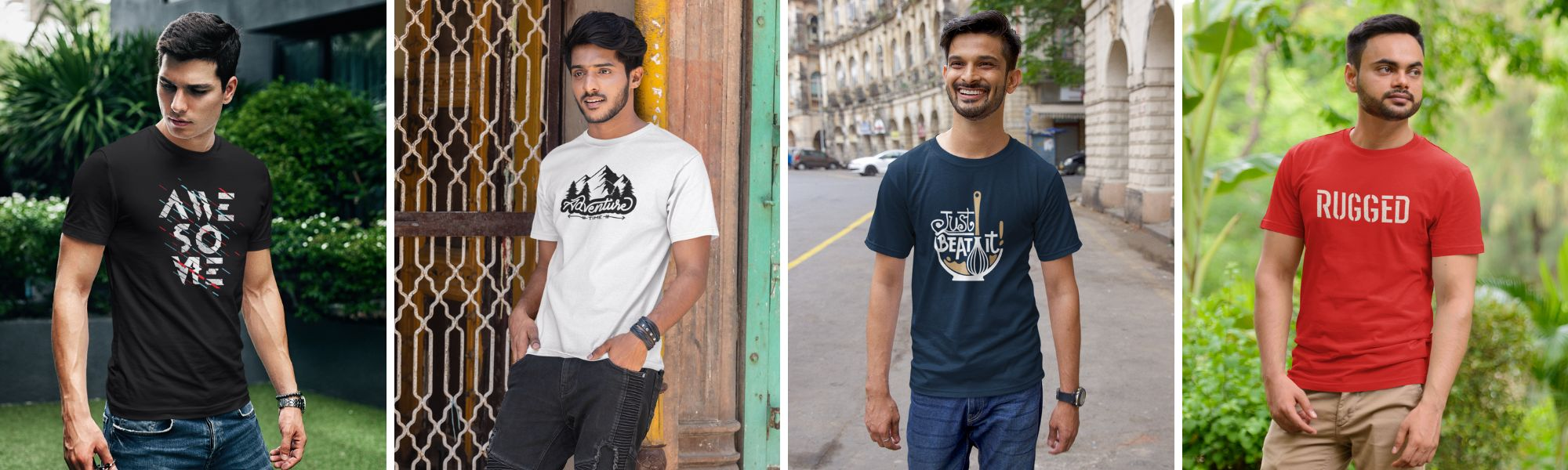 printed-cotton-men's-t-shirt-banner-collection-page-gogirgit