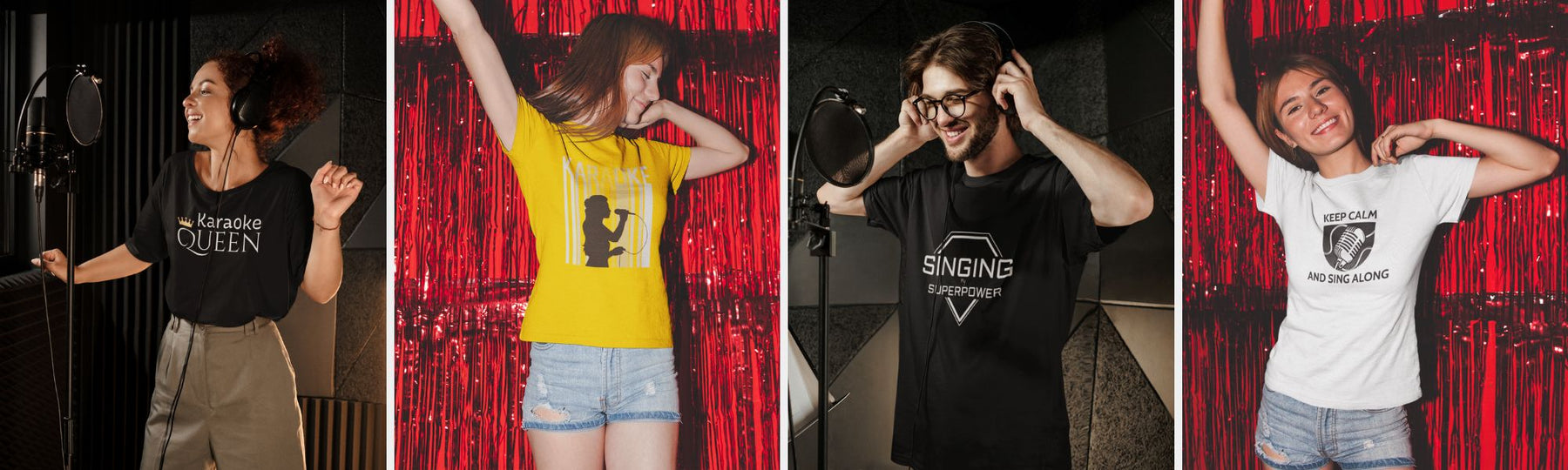 printed-cotton-karaoke-t-shirt-banner-collection-page-gogirgit
