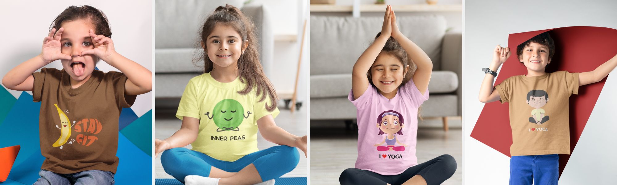 printed-cotton-kids-yoga-t-shirt-banner-collection-page-gogirgit