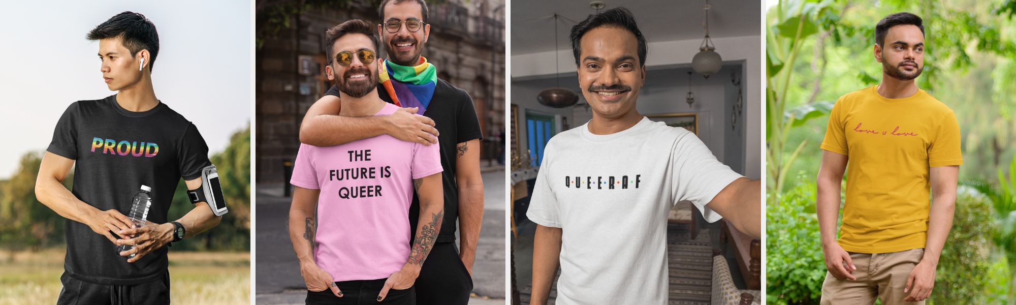 printed-cotton-lgbtq-t-shirt-banner-collection-page-gogirgit