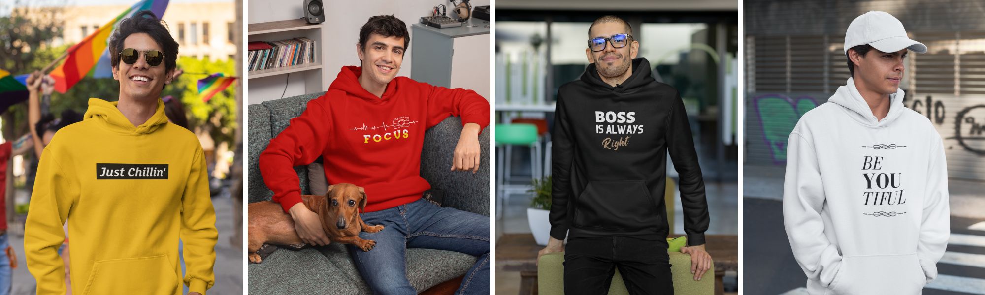printed-cotton-unisex-men-hoodies-banner-collection-page-gogirgit