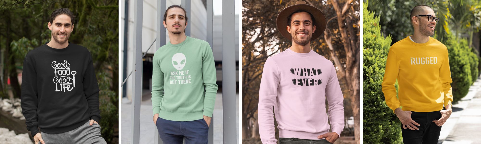 printed-cotton-unisex-men-sweatshirt-banner-collection-page-gogirgit