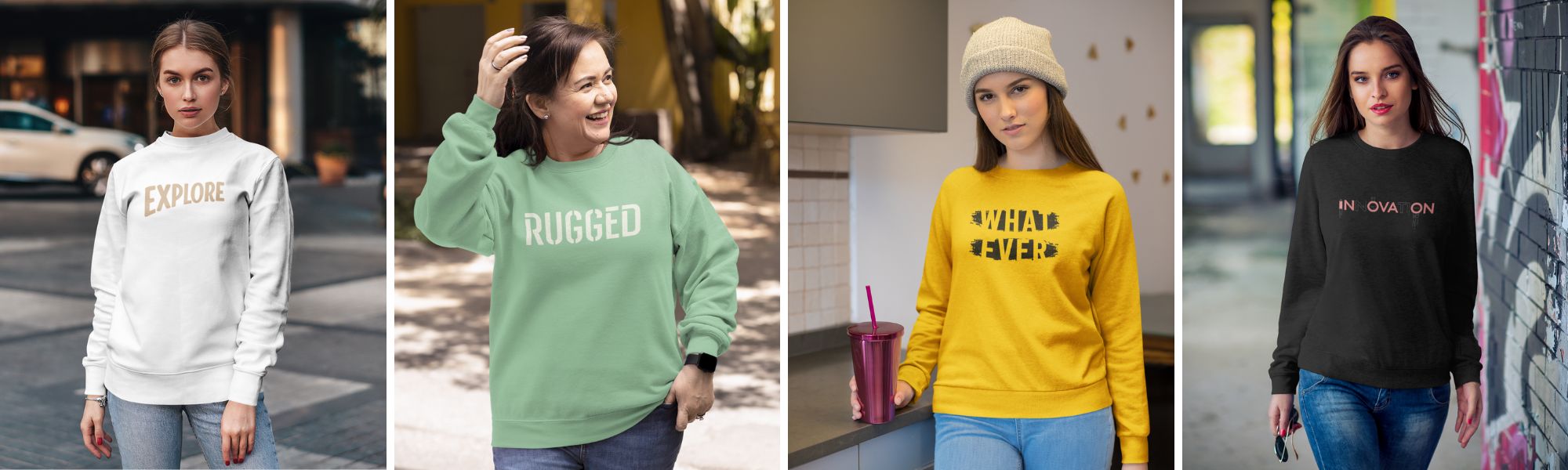 printed-cotton-unisex-women-sweatshirt-banner-collection-page-gogirgit