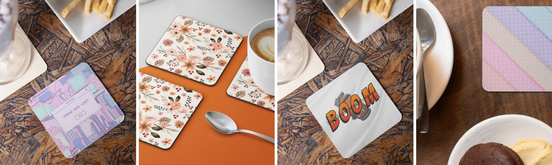 sublimation-printed-coasters-banner-collection-page-gogirgit