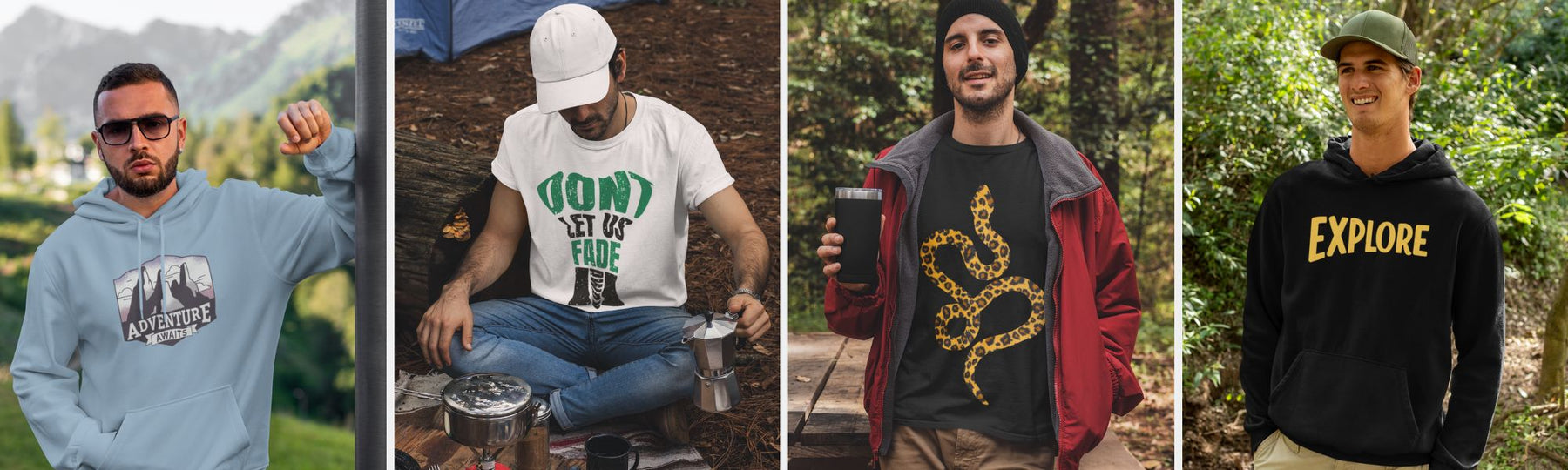 wildlife-inspired-t-shirts-hoodies-for-jungle-safari-and-adventure-travel-collection-banner-page-gogirgit