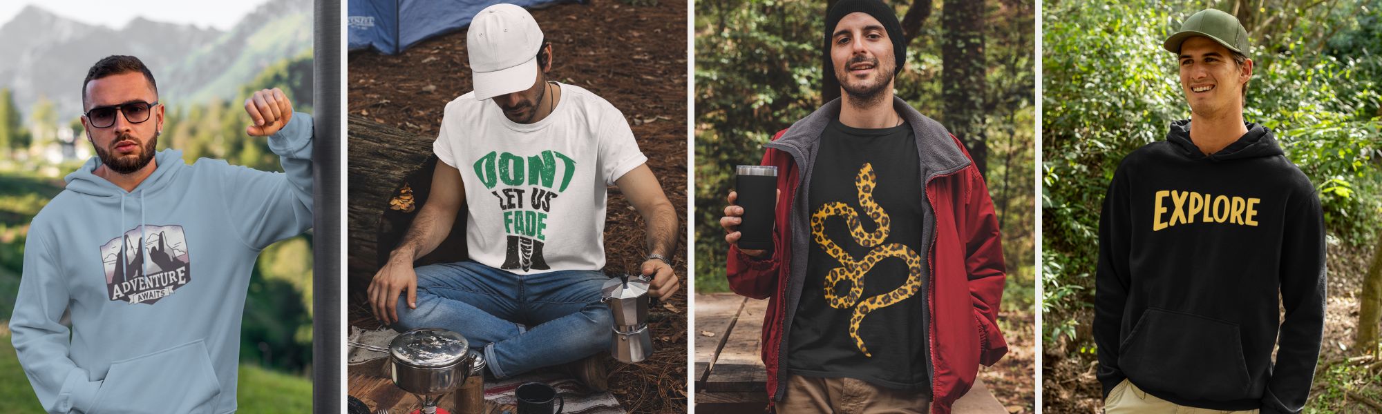 wildlife-inspired-t-shirts-hoodies-for-jungle-safari-and-adventure-travel-collection-banner-page-gogirgit