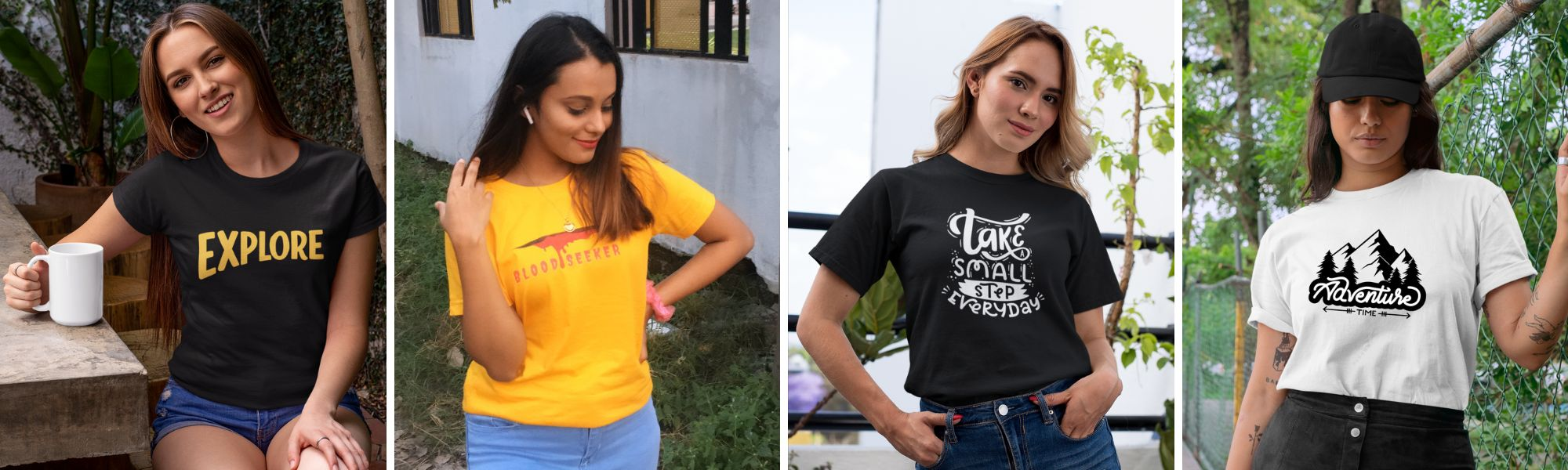 printed-cotton-women-t-shirt-banner-collection-page-gogirgit