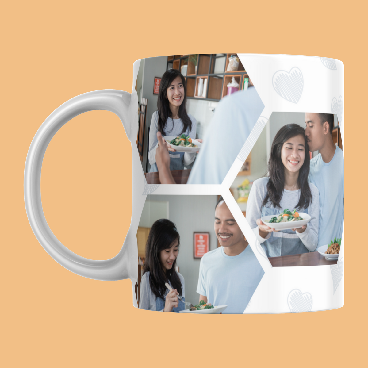 Happy-Birthday-&-Photo-2-Personalized-Coffee-Mug-For-Birthday