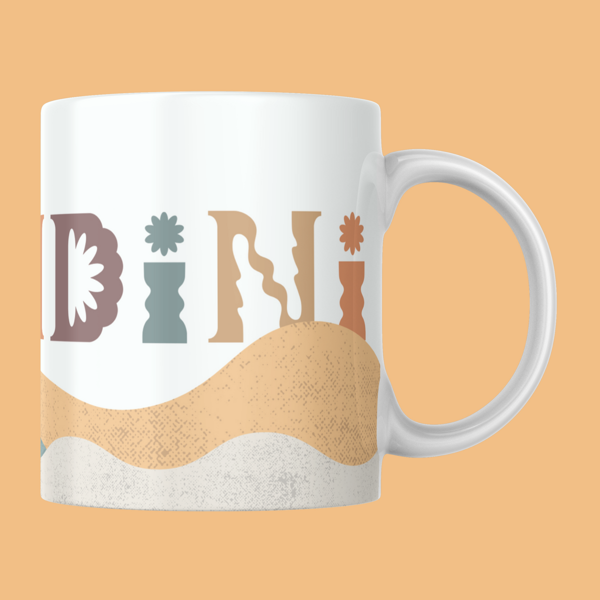 Earthy-Personalized-Coffee-Mug-For-Birthday-Anniversary-Special-Occasion