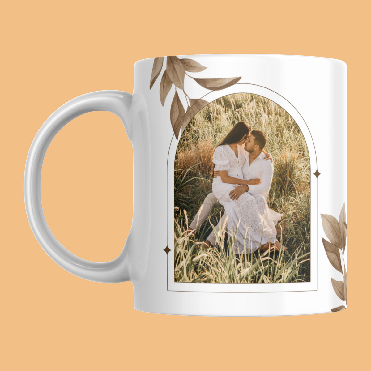 Happy-Anniversary-&-Photo-Personalized-Coffee-Mug-For-Special-Day-Anniversary