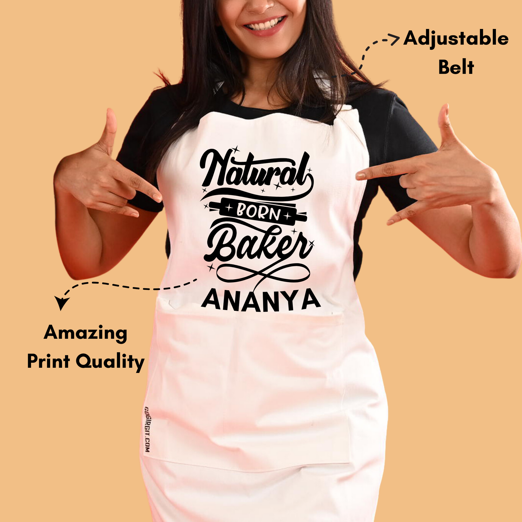 Natural-Born-Baker-Personalised-Cotton-Apron-Front-Description-Gogirgit