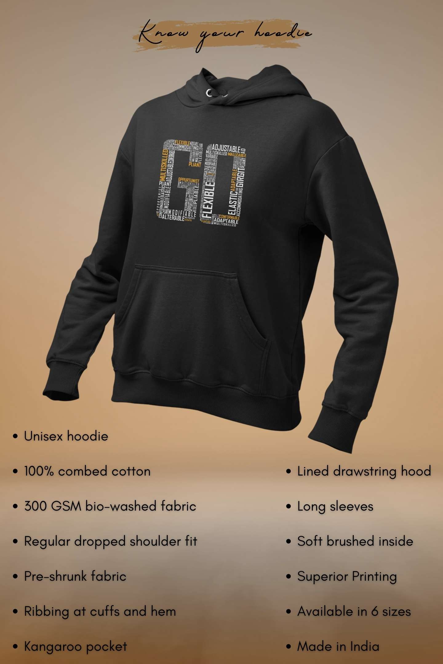 Family Reunion Hoodies Personalised Name & Year Hoodies Combo