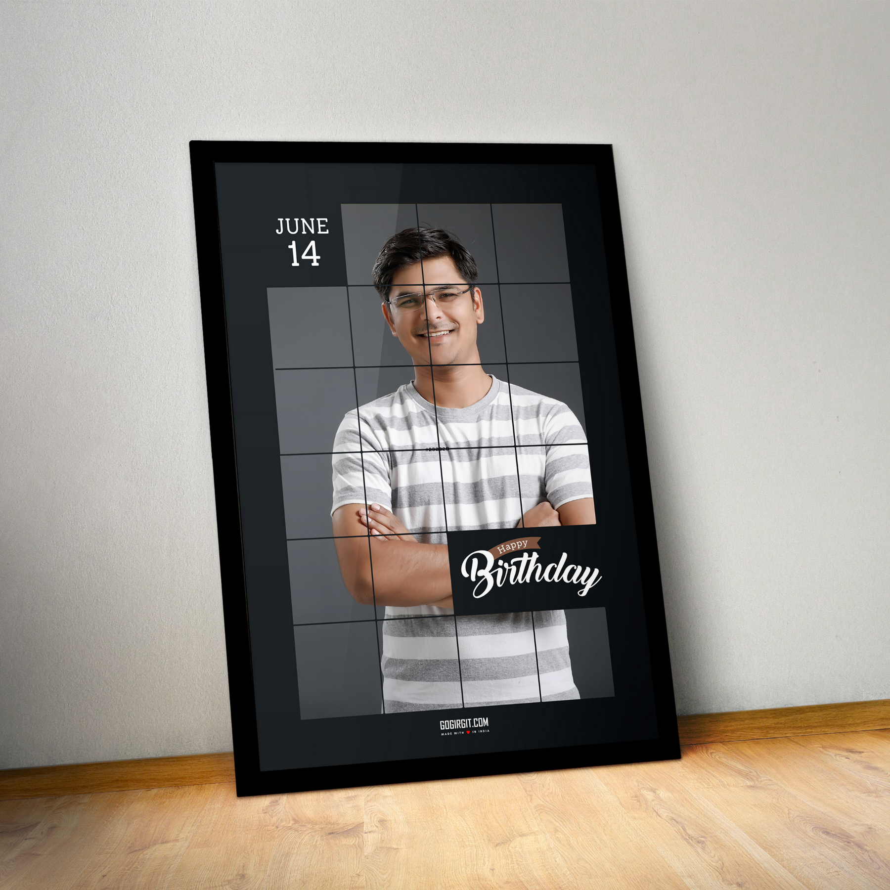 Happy-Birthday-Personalized-Photo-Frame-Custom-Gift-by-Gogirgit
