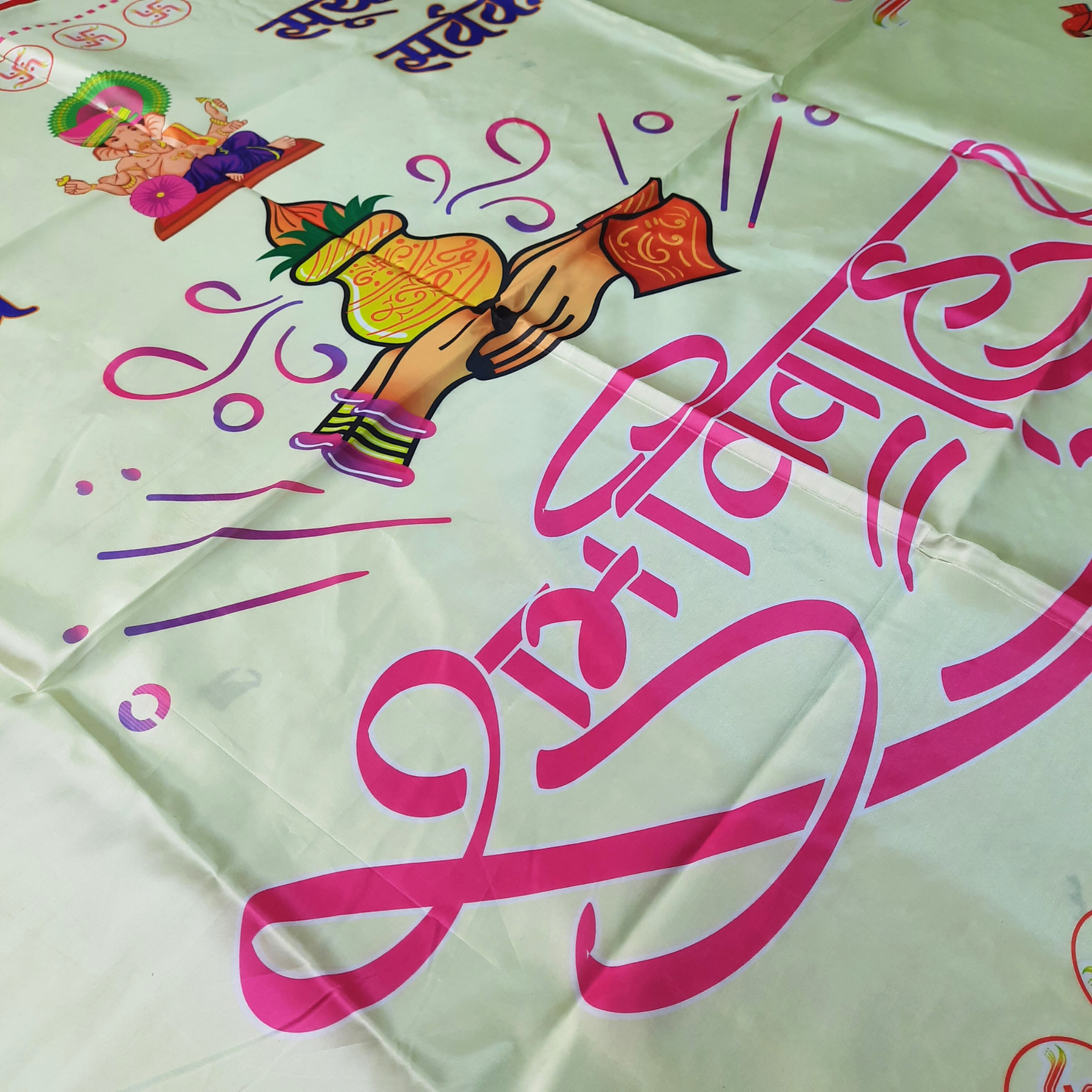 Shubh-Vivaah-Wedding-Antarpat-Gogirgit-2