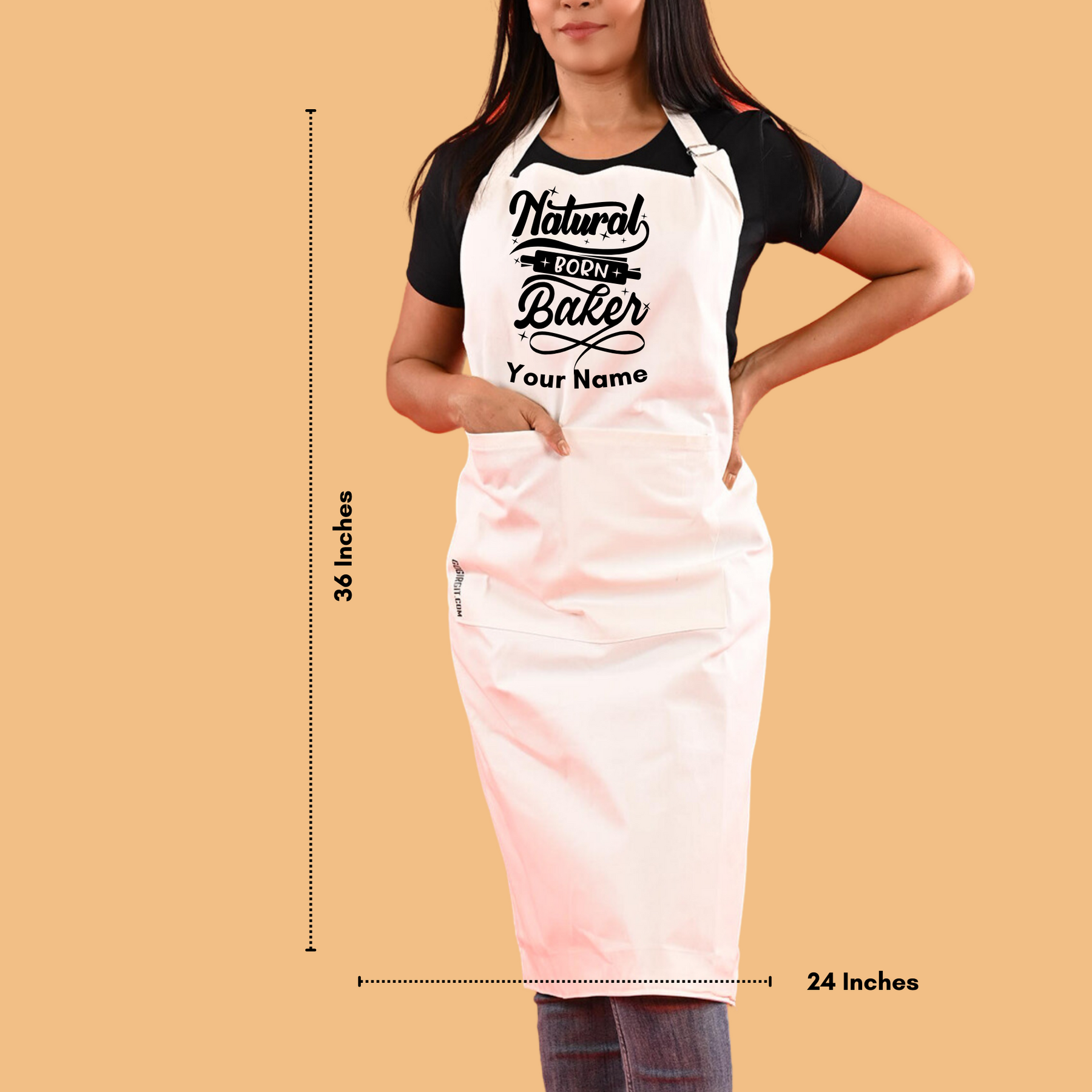 Natural-Born-Baker-Personalised-Cotton-Apron-Size-Gogirgit