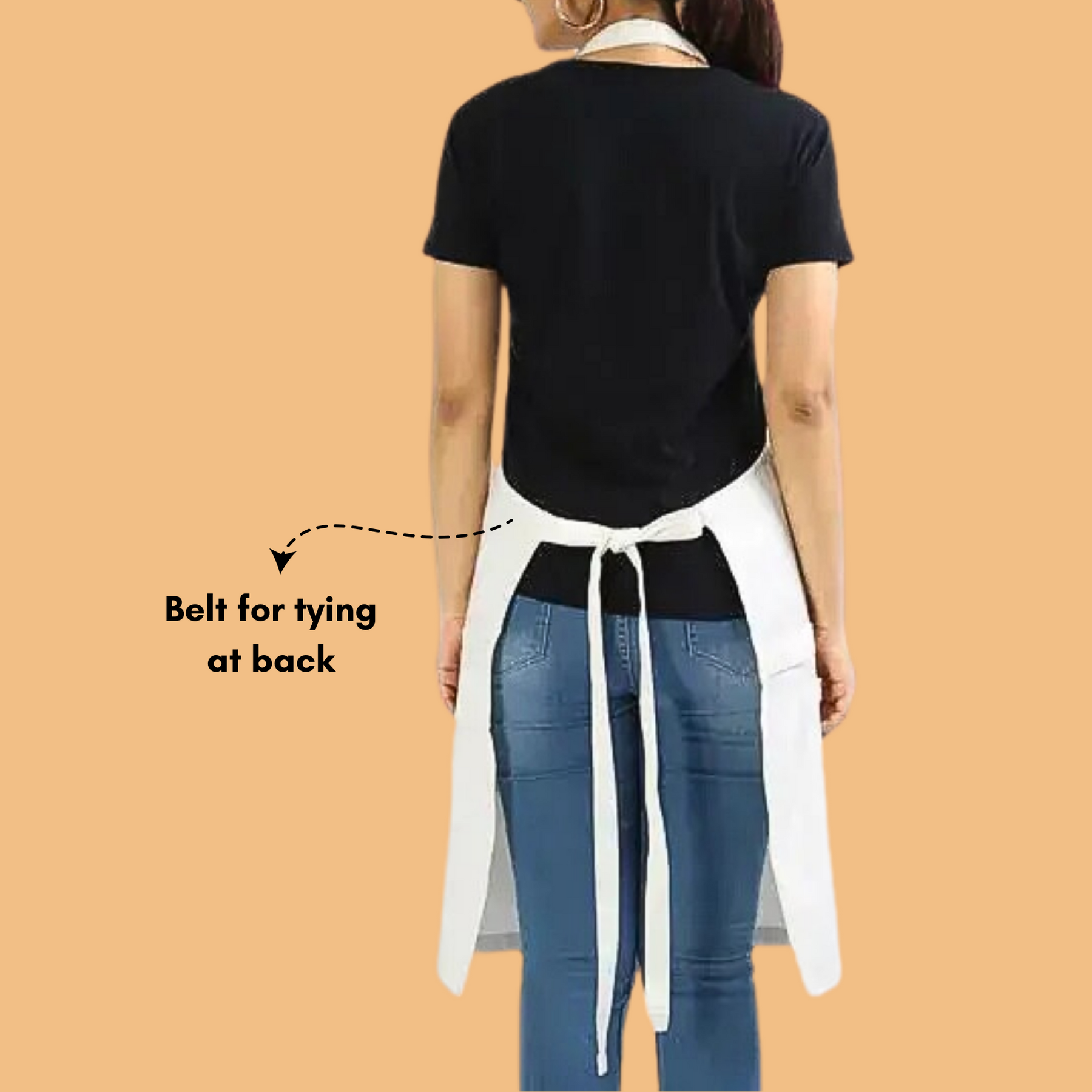 I-Cook-As-Good-A- I-Look-Personalised-Cotton-Apron-Gogirgit-Back