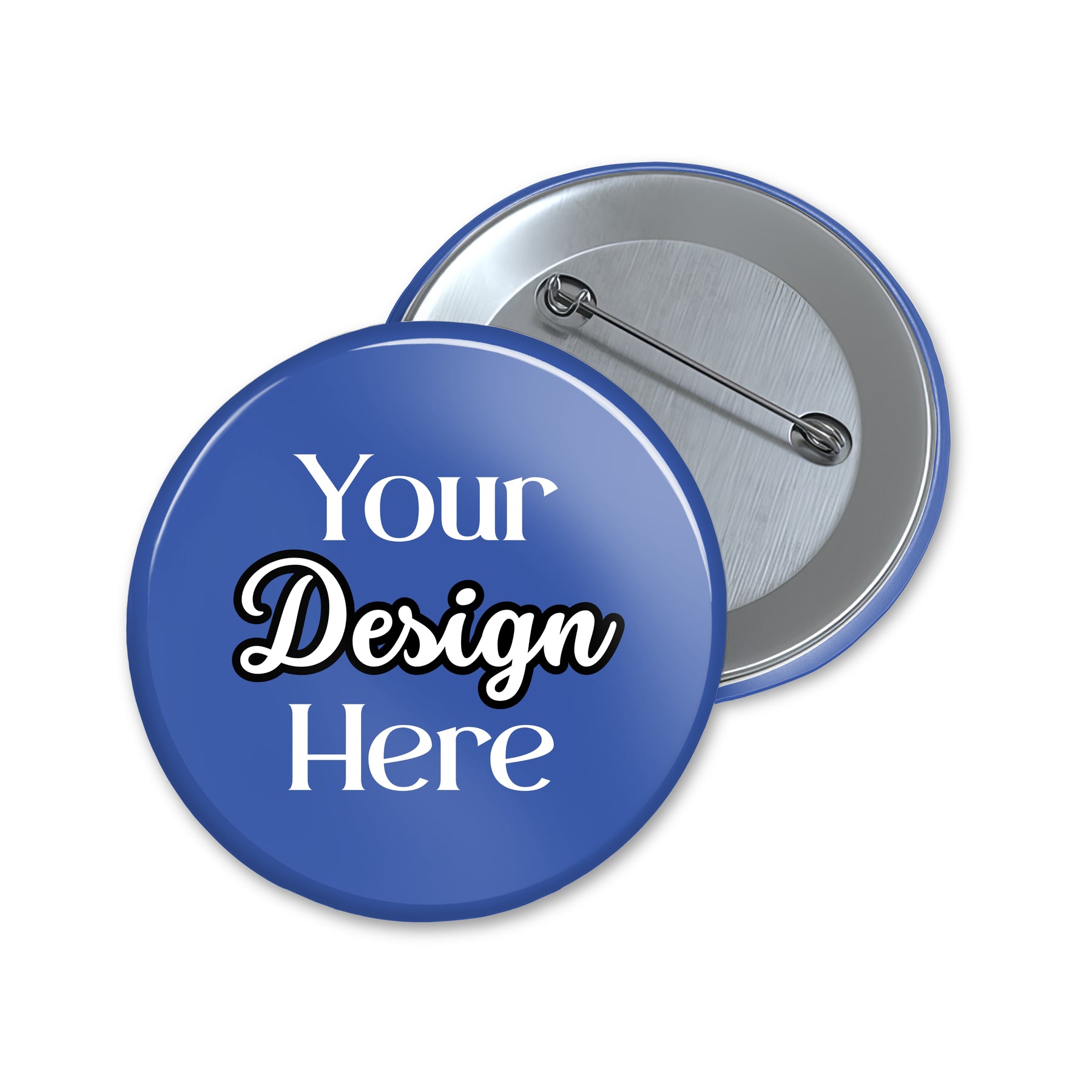 Personalised-button-badge-pune-online
