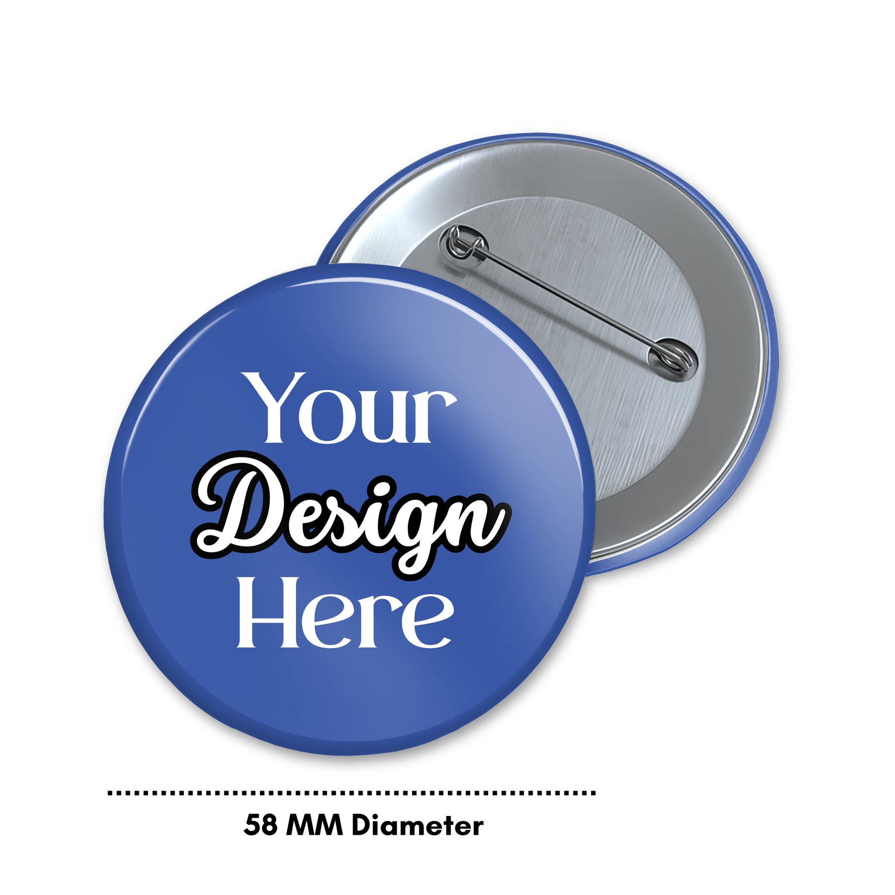 Personalised-button-badge-pune-online-58-mm