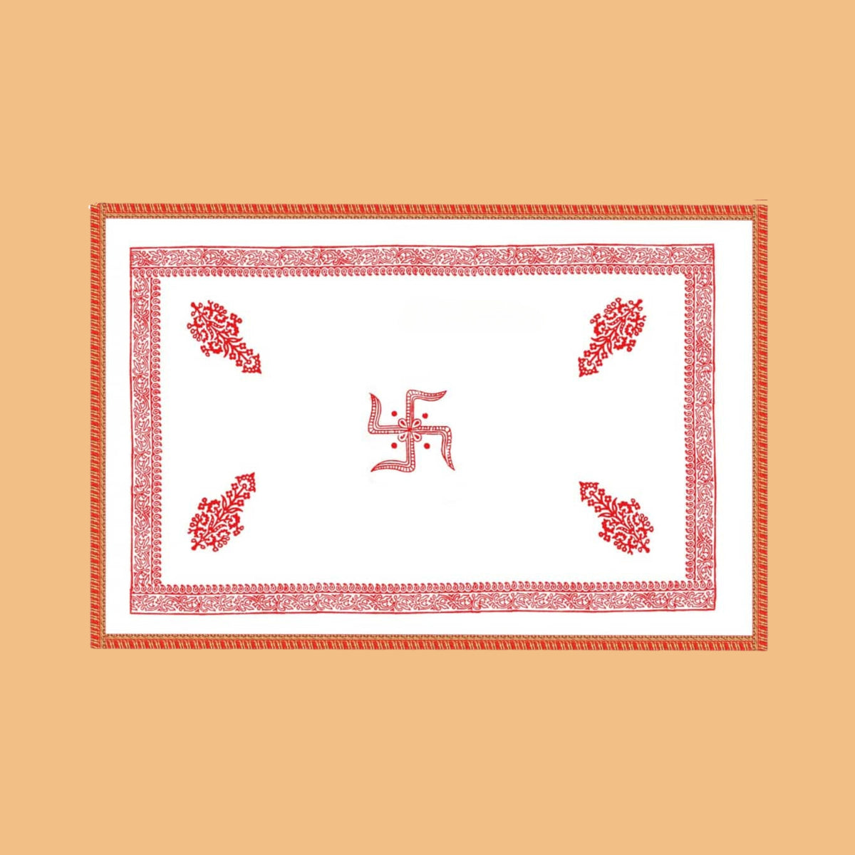 Swastik-Traditional-Antarpat-With-Border-Piping-Gogirgit