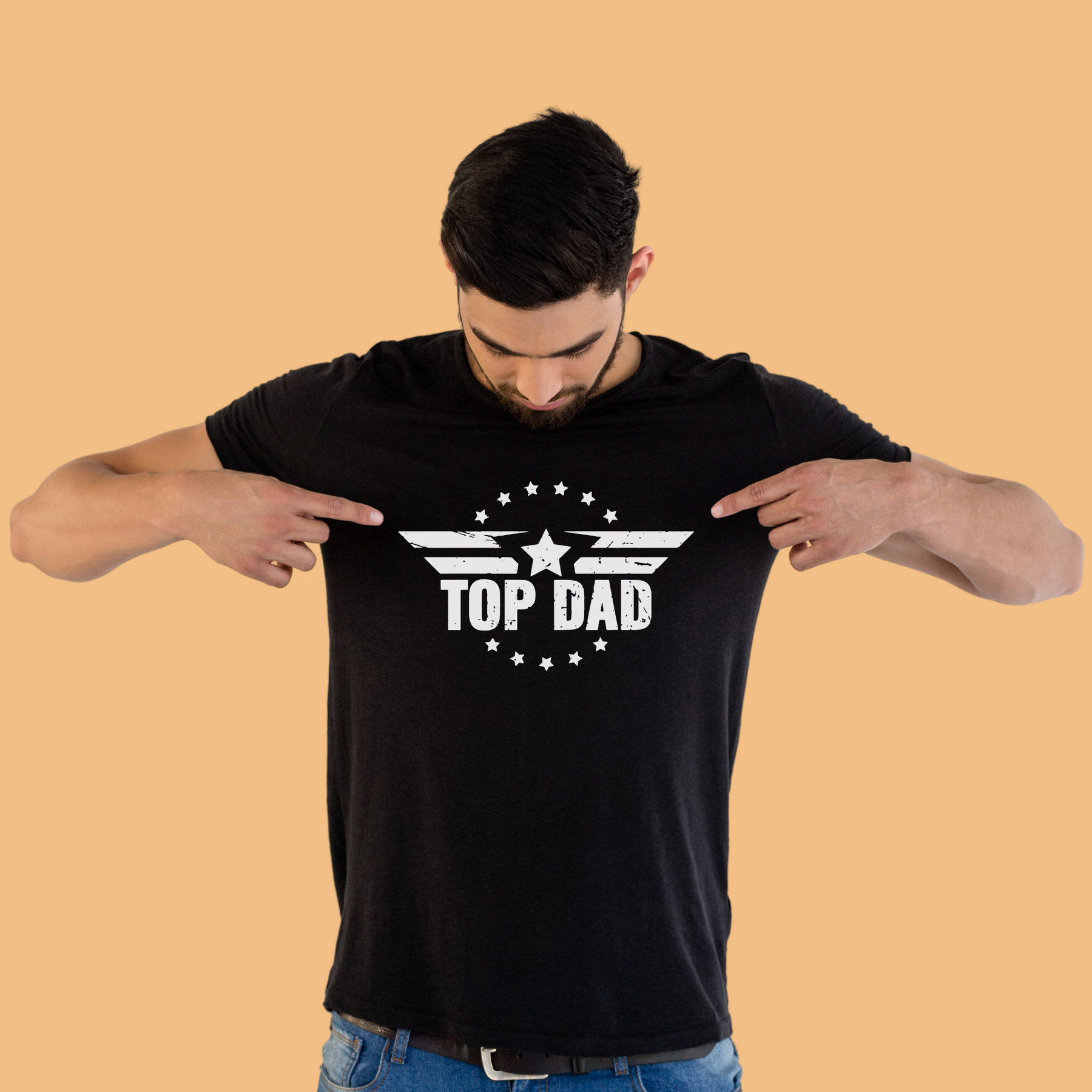 gift-for-father-s-day-birthday-top-dad-t-shirt
