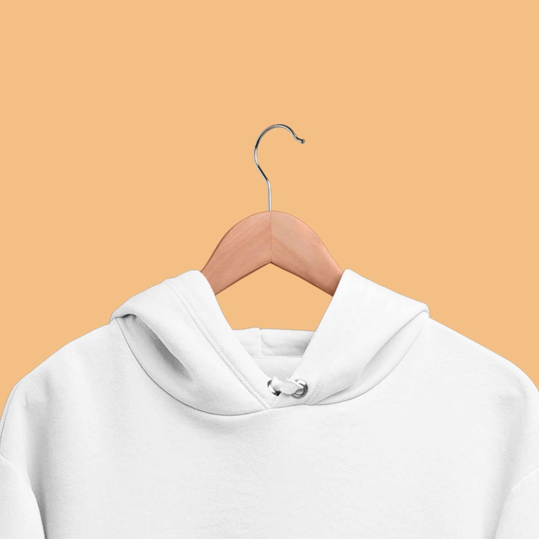 World's Best Family Name Personalised Hoodies Combo