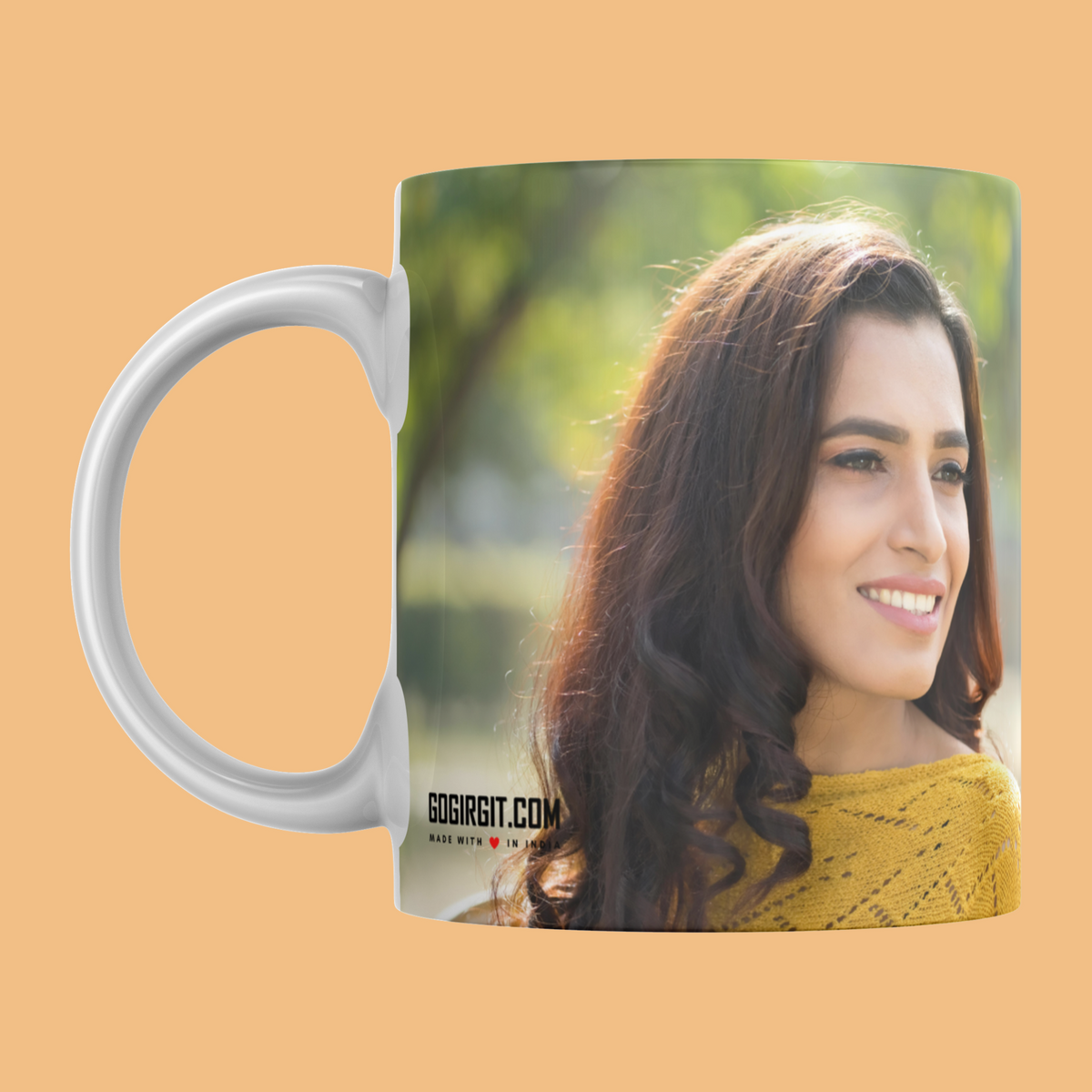 Love-&-Photo-Personalized-Coffee-Mug-For-Birthday-Anniversary-Special-Day