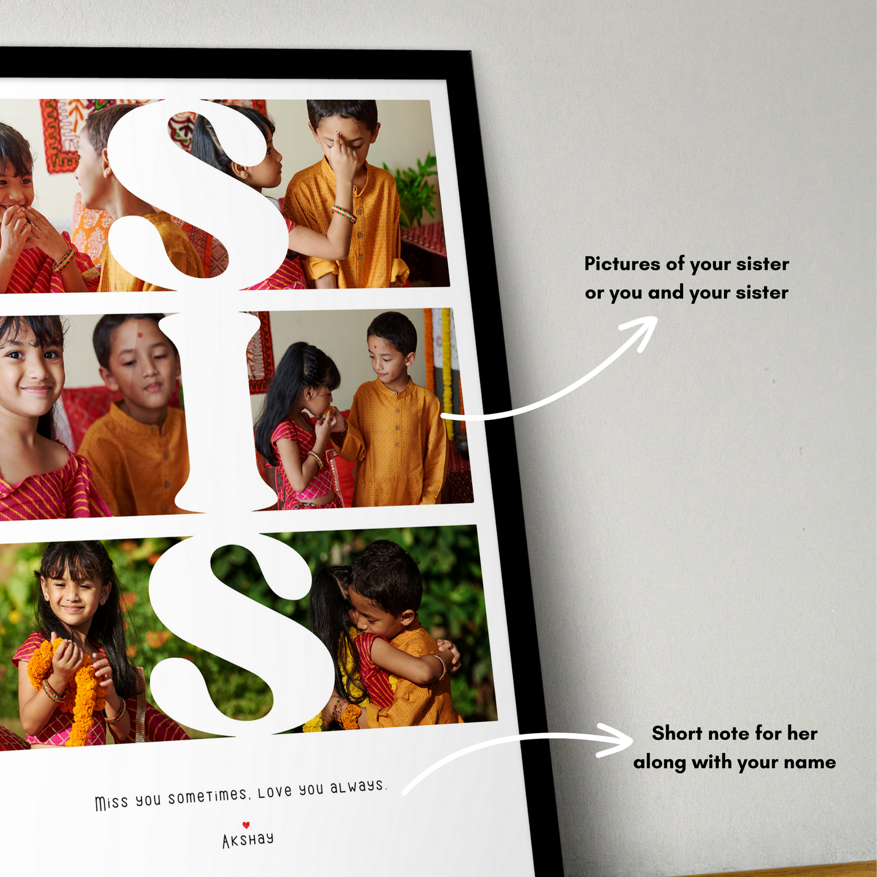 Sis-Personalized-Photo-Collage-Frame-Gift-For-Sister-Description-Gogirgit