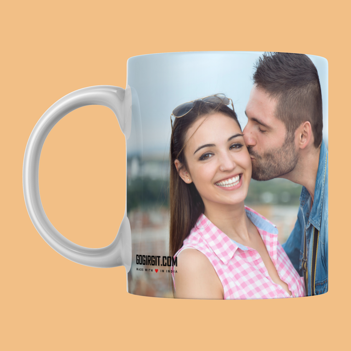 Wife-&-Photo-Personalized-Coffee-Mug-For-Birthday-Anniversary-Special-Day