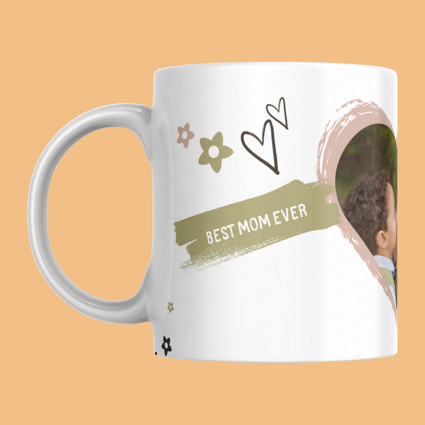 Happy-Mother-Day-Personalized-Coffee-Mug