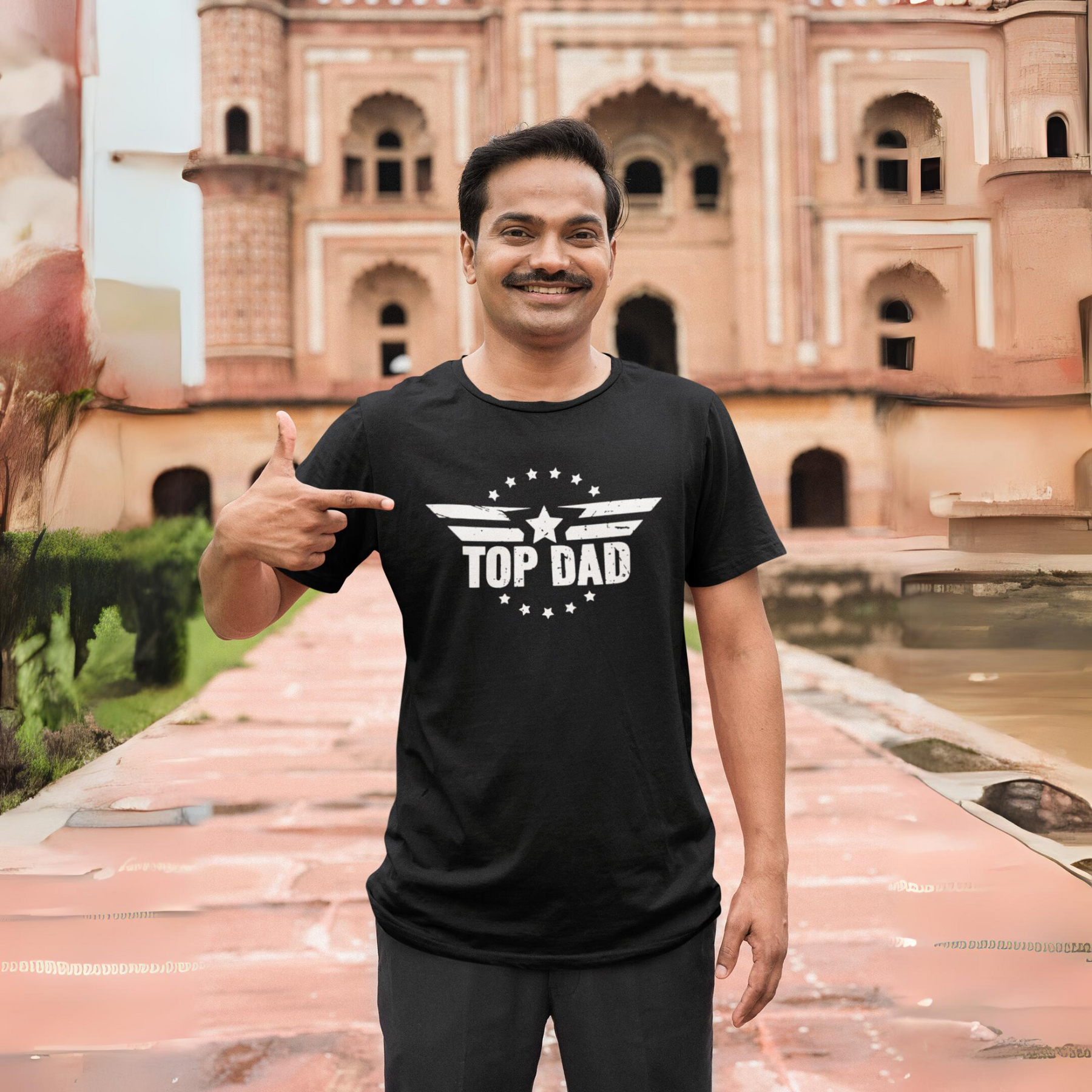 gift-for-father-s-day-birthday-top-dad-t-shirt-2