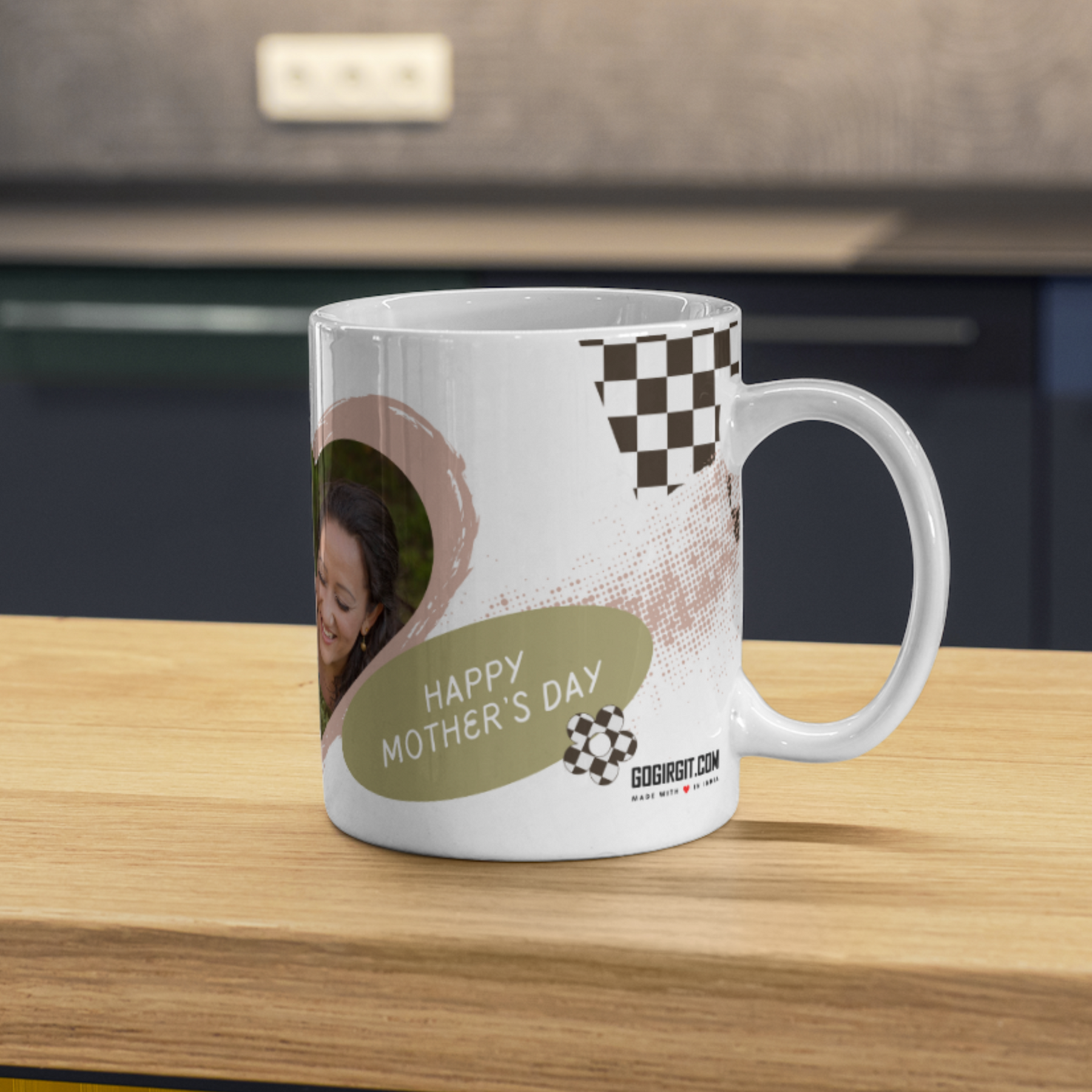 Happy-Mother-Day-Personalized-Coffee-Mug