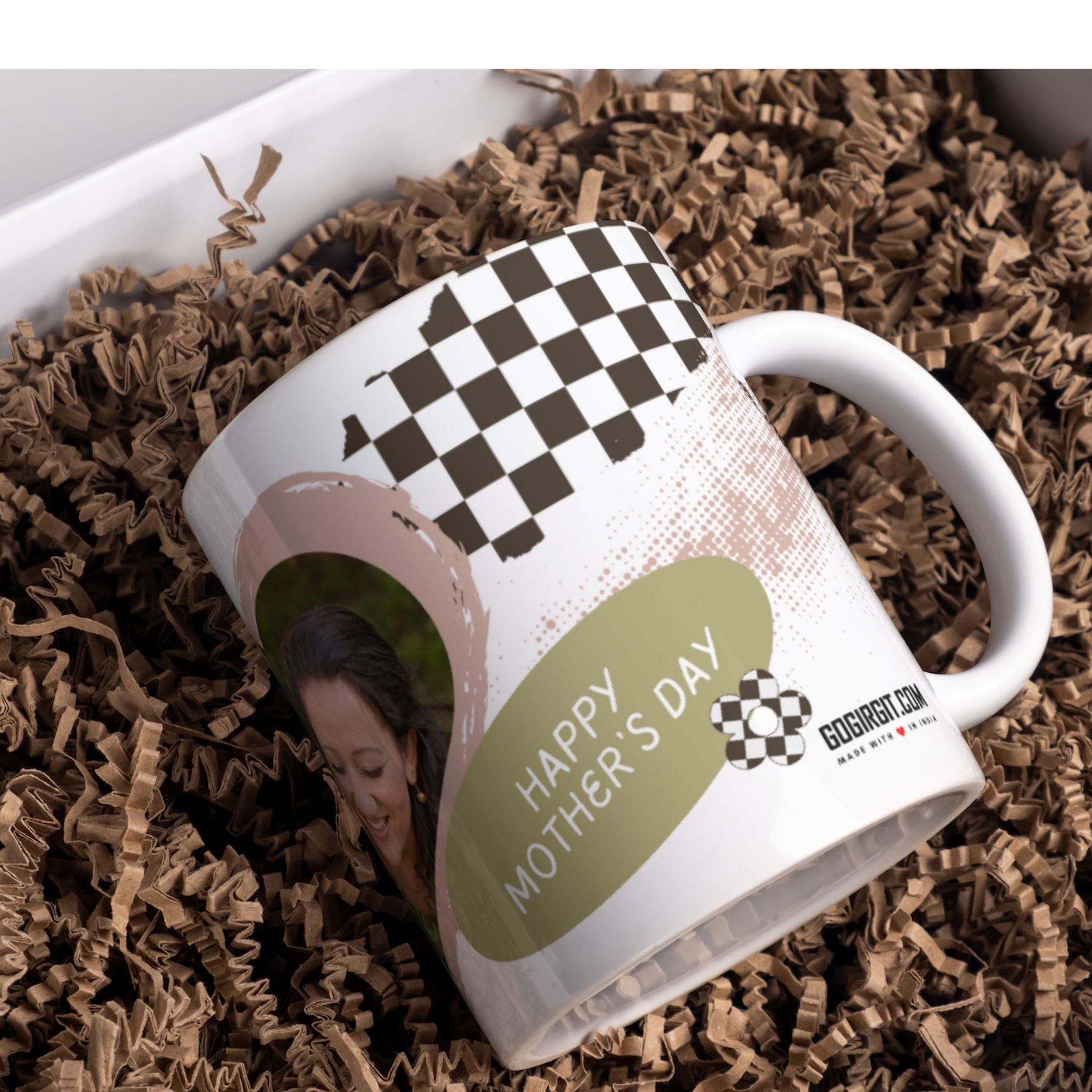 Happy-Mother-Day-Personalized-Coffee-Mug