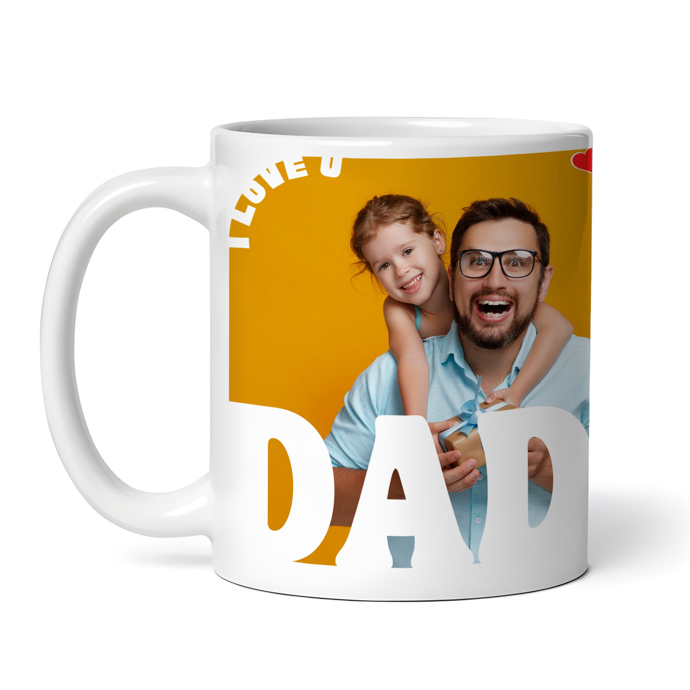 I-Love-You-Dad-Personalised-photo-Coffee-Mug-gogirgit