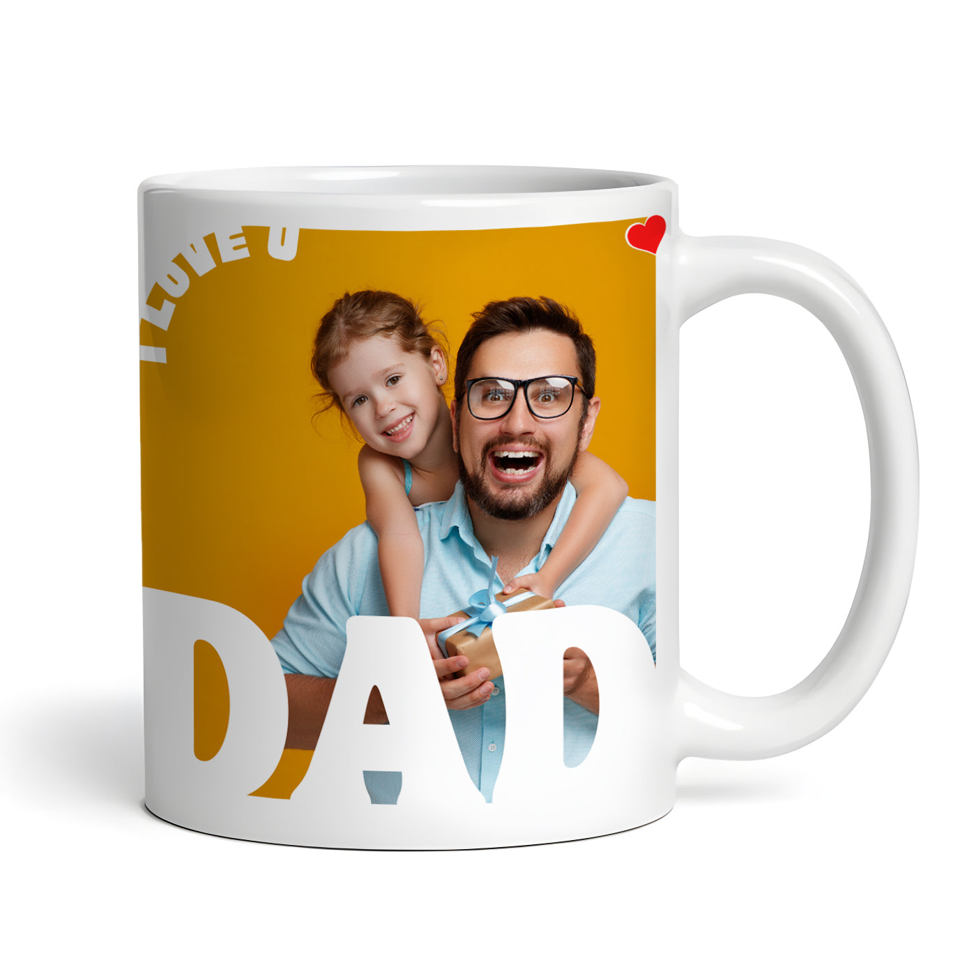 I-Love-You-Dad-Personalised-photo-Coffee-Mug-gogirgit-2
