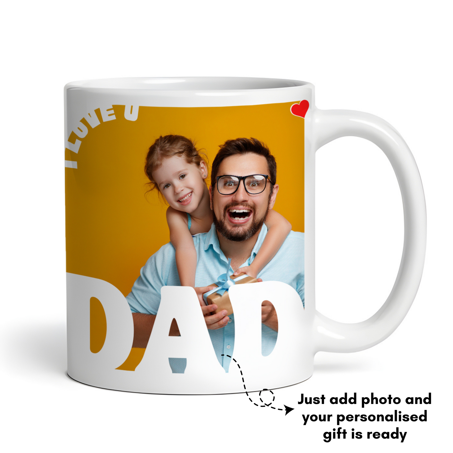 I-Love-You-Dad-Personalised-photo-Coffee-Mug-gogirgit-customise