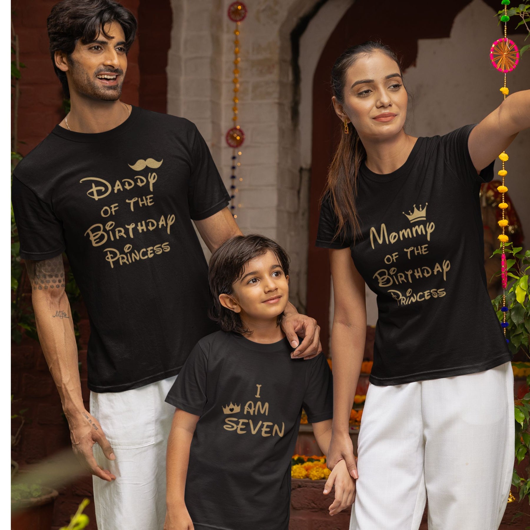 Kids-Birthday-Special-t-shirt-gogirgit-com