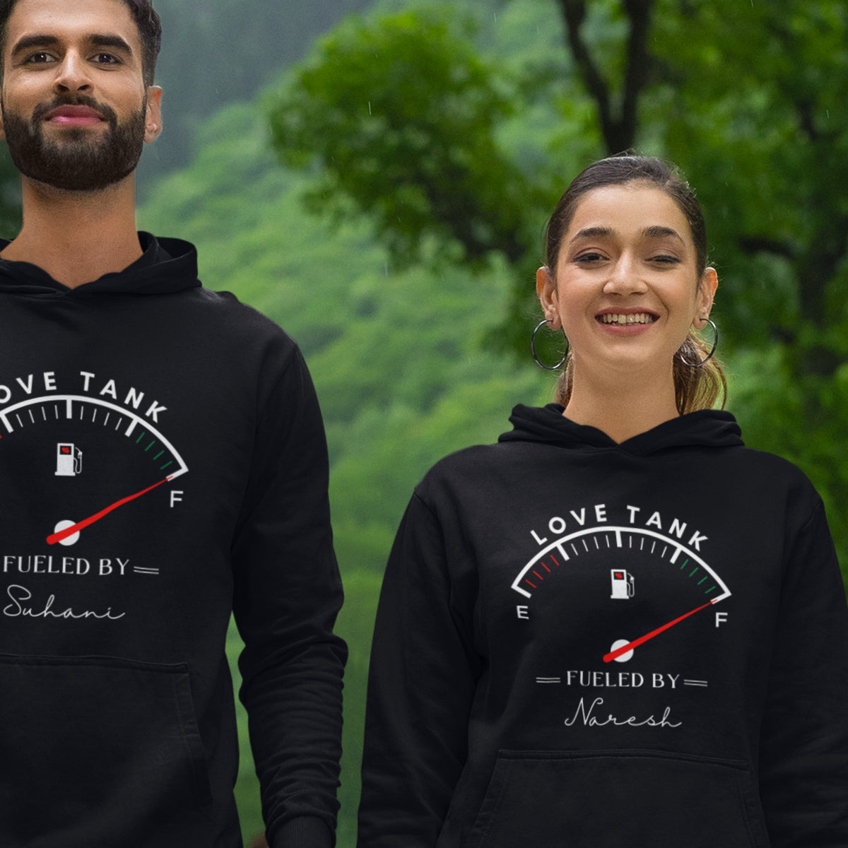 Name-Personalised-Love-Tank-Fueled-By-Couple-Hoodies-Gogirgit-1