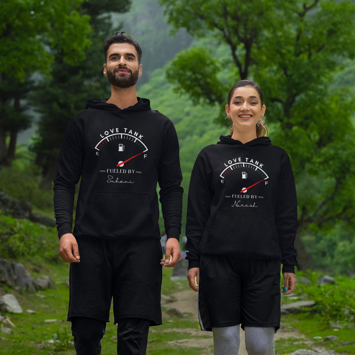 Name-Personalised-Love-Tank-Fueled-By-Couple-Hoodies-Gogirgit