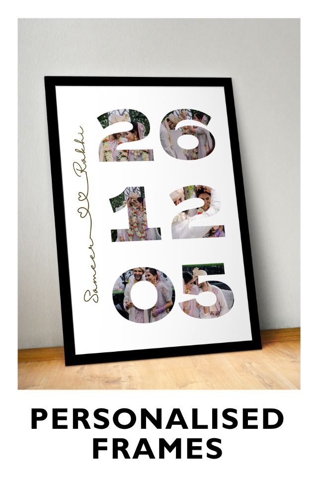 Personalised-frames-gogirgit