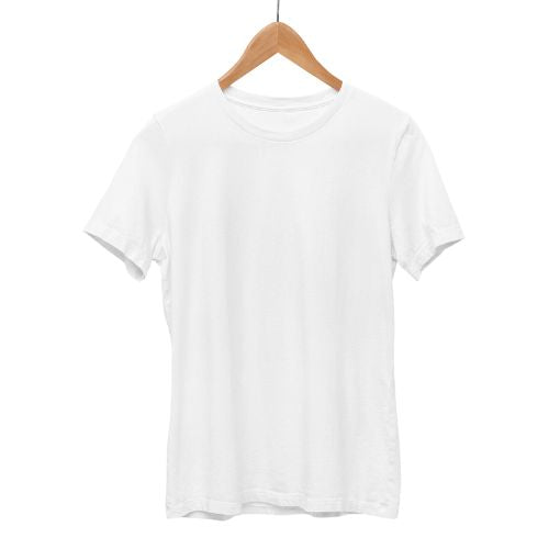 T-shirt Color Men