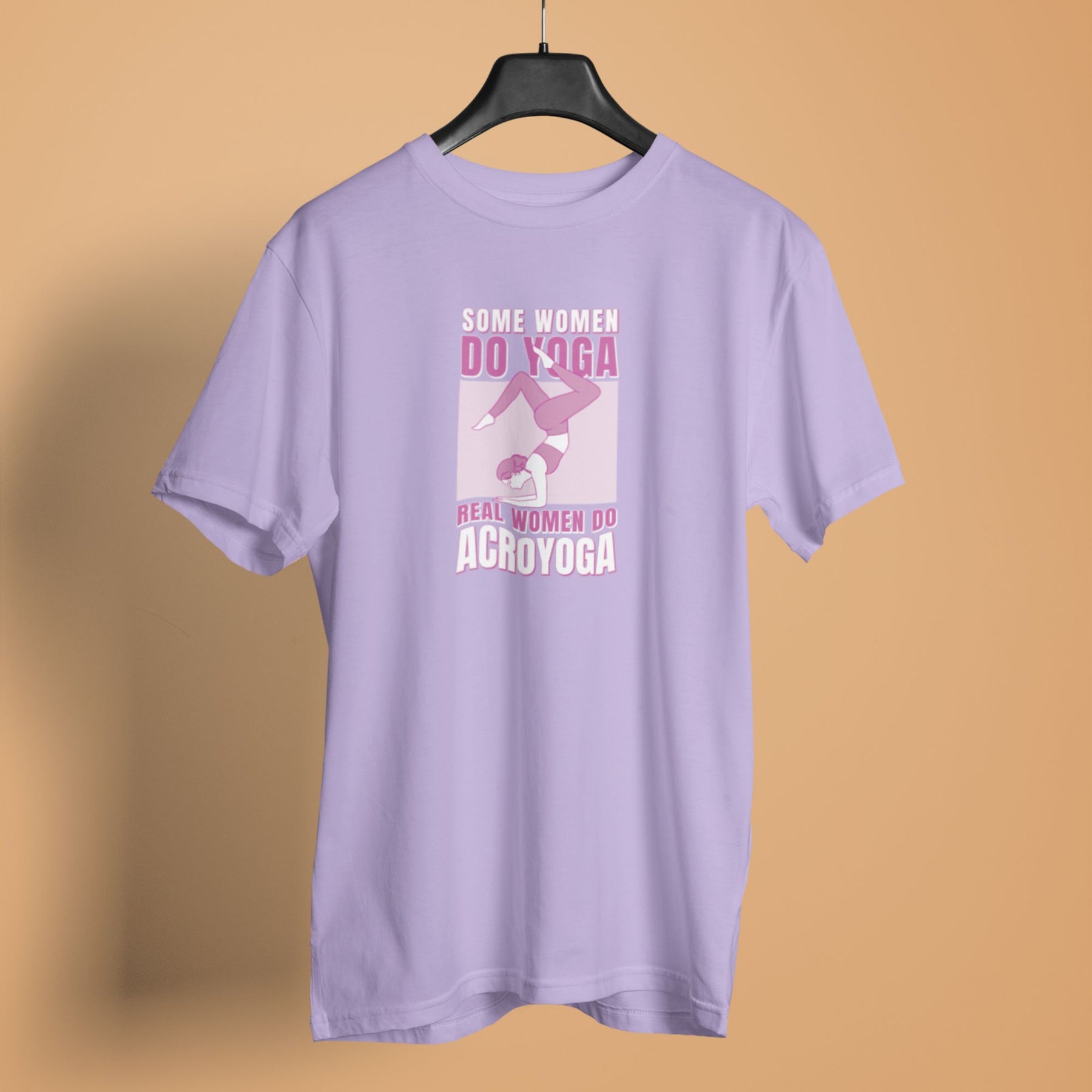 acroyoga-lavendar-womens-yoga-tshirt-gogirgit